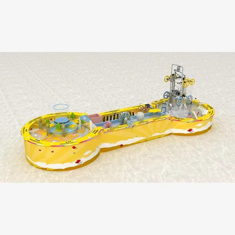 Equipamento de Diversão com Me - Kids Outdoor Water Table avaliação e preço