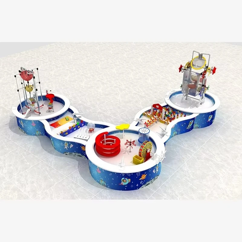 Equipamento de Diversão com Me - Kids Outdoor Water Table avaliação e preço
