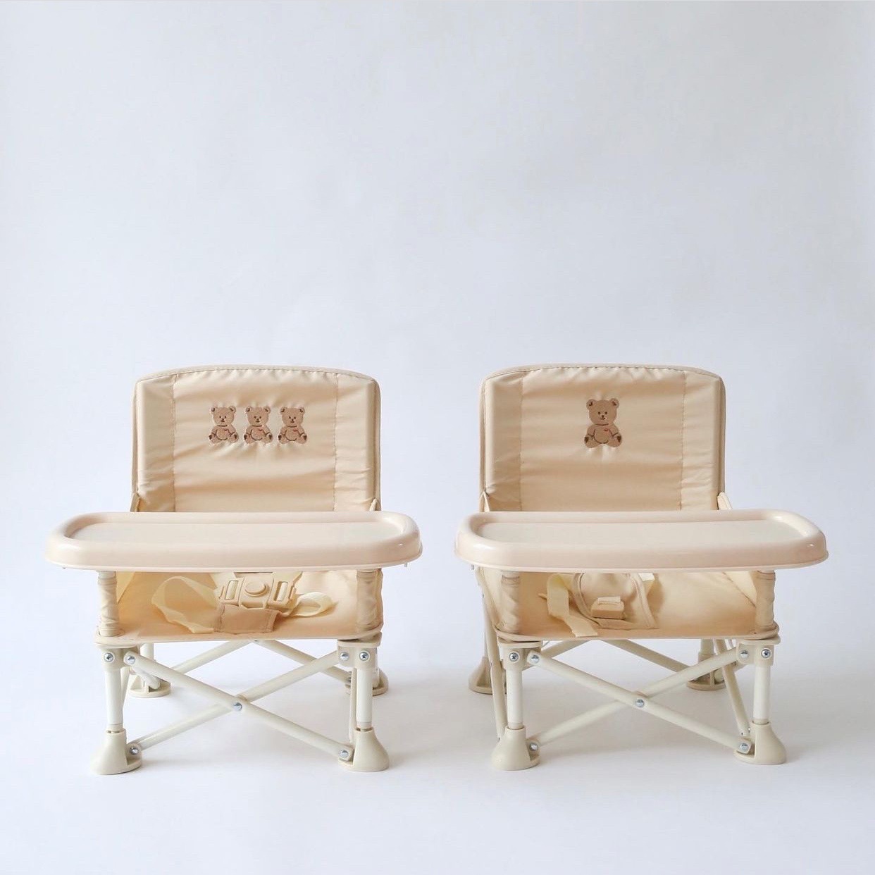 Multi-função bebê dobrável por - Kids Outdoor Lounge Chair avaliação e preço