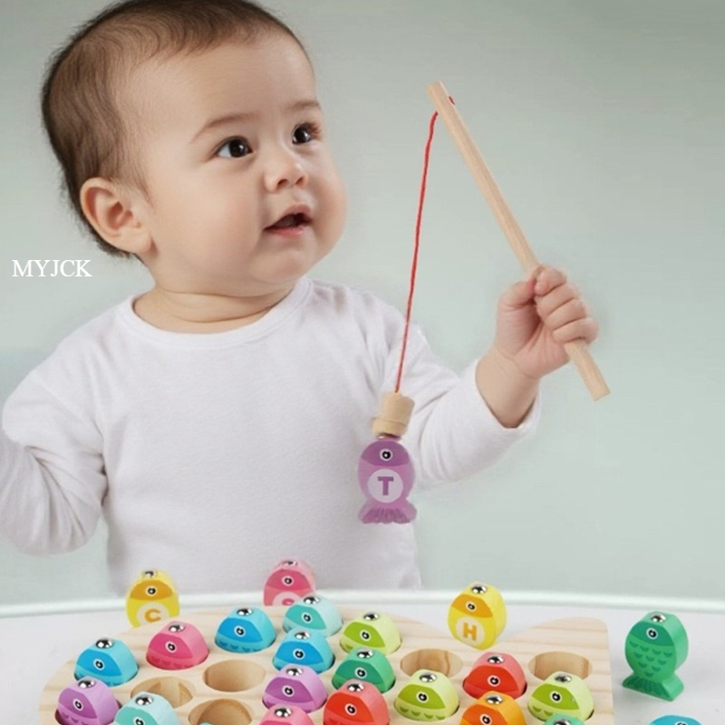 Crianças jogo de pesca de made - Kids Outdoor Water Table avaliação e preço