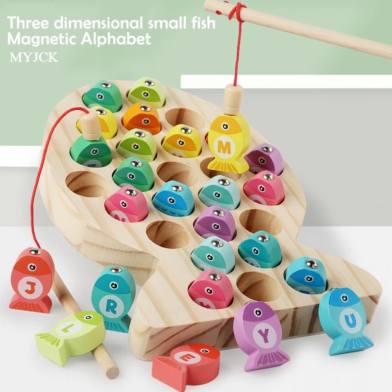 Crianças jogo de pesca de made - Kids Outdoor Water Table avaliação e preço