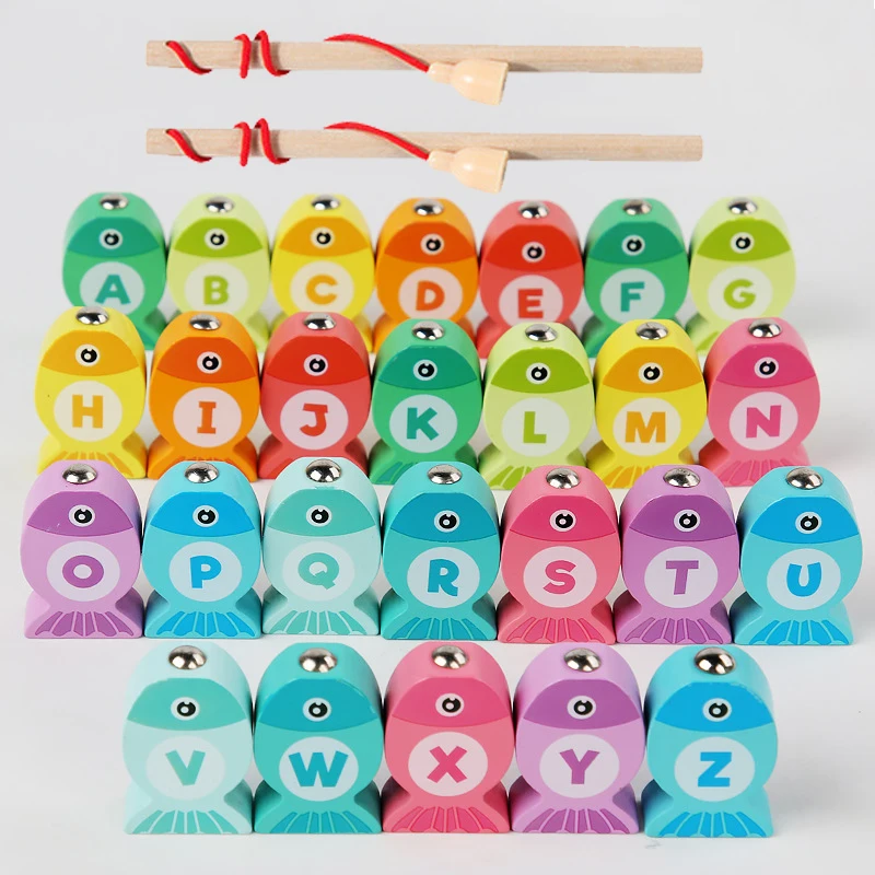Crianças jogo de pesca de made - Kids Outdoor Water Table avaliação e preço