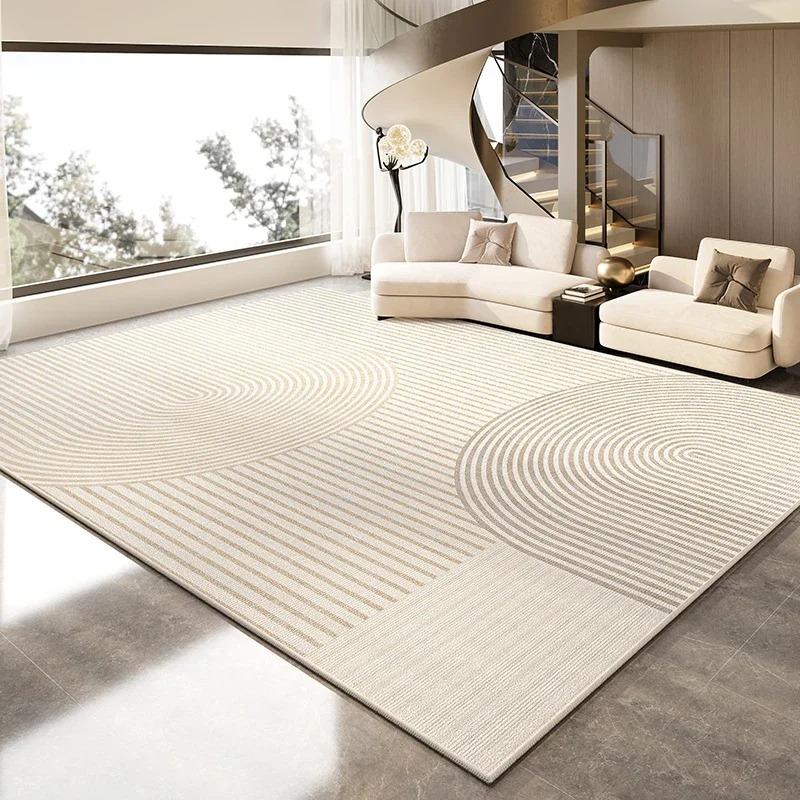 Tapetes Simples para Sala de E - Kids Outdoor Chair avaliação e preço