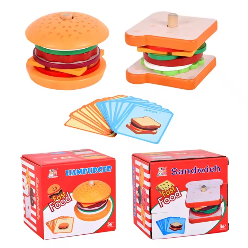 Crianças fingir jogar cozinha  - Kids Outdoor Kitchen avaliação e preço