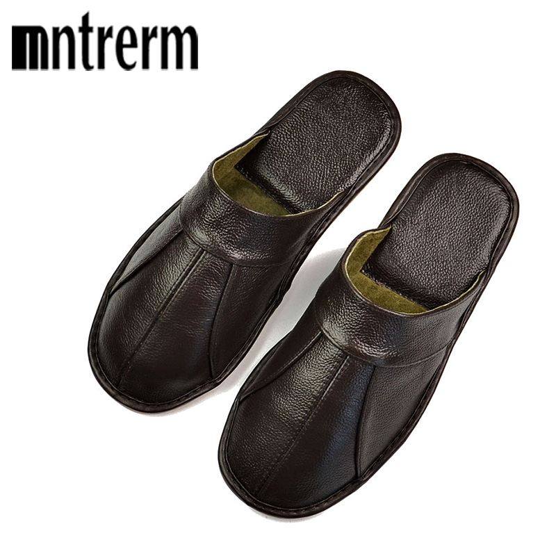 Mntrerm pantufas masculinas de - Kids Outdoor Obstacle Course avaliação e preço
