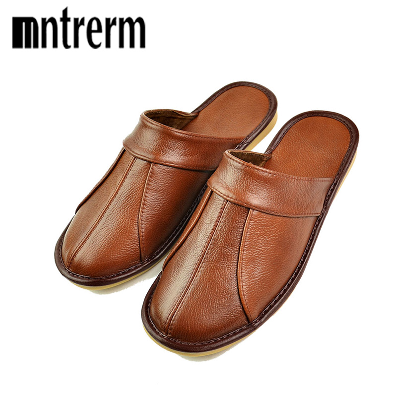 Mntrerm pantufas masculinas de - Kids Outdoor Obstacle Course avaliação e preço