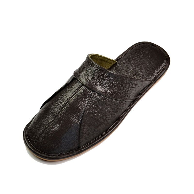 Mntrerm pantufas masculinas de - Kids Outdoor Obstacle Course avaliação e preço