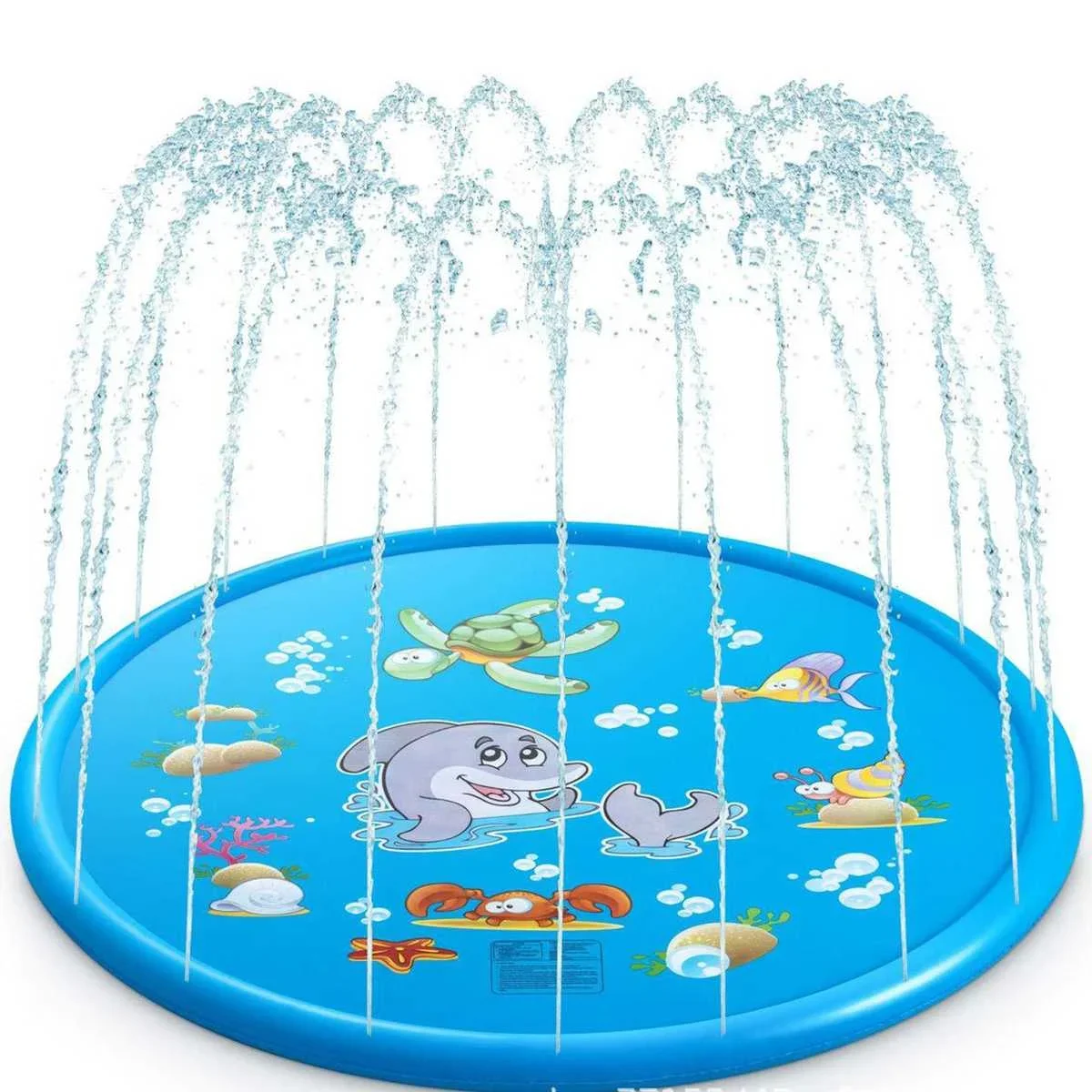 Brinquedos Divertidos para Cri - Kids Outdoor Activity Centre avaliação e preço