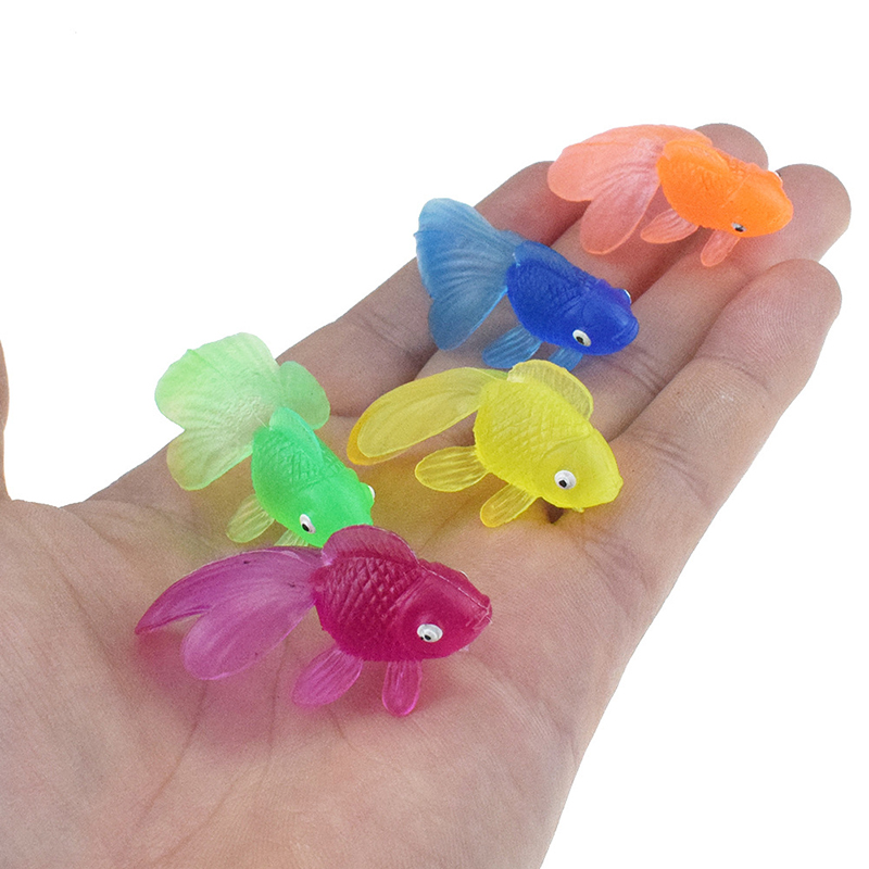 Crianças coloridas de plástico - Kids Outdoor Activity Centre avaliação e preço