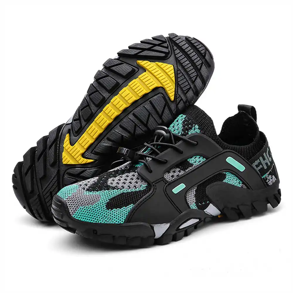 Botas de caminhada para homens - Kids Outdoor Slide Set avaliação e preço