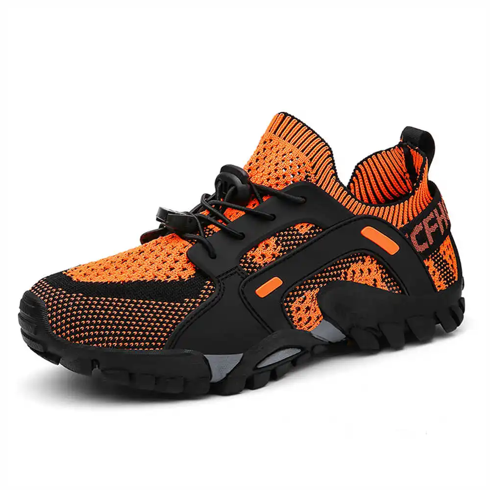 Botas de caminhada para homens - Kids Outdoor Slide Set avaliação e preço