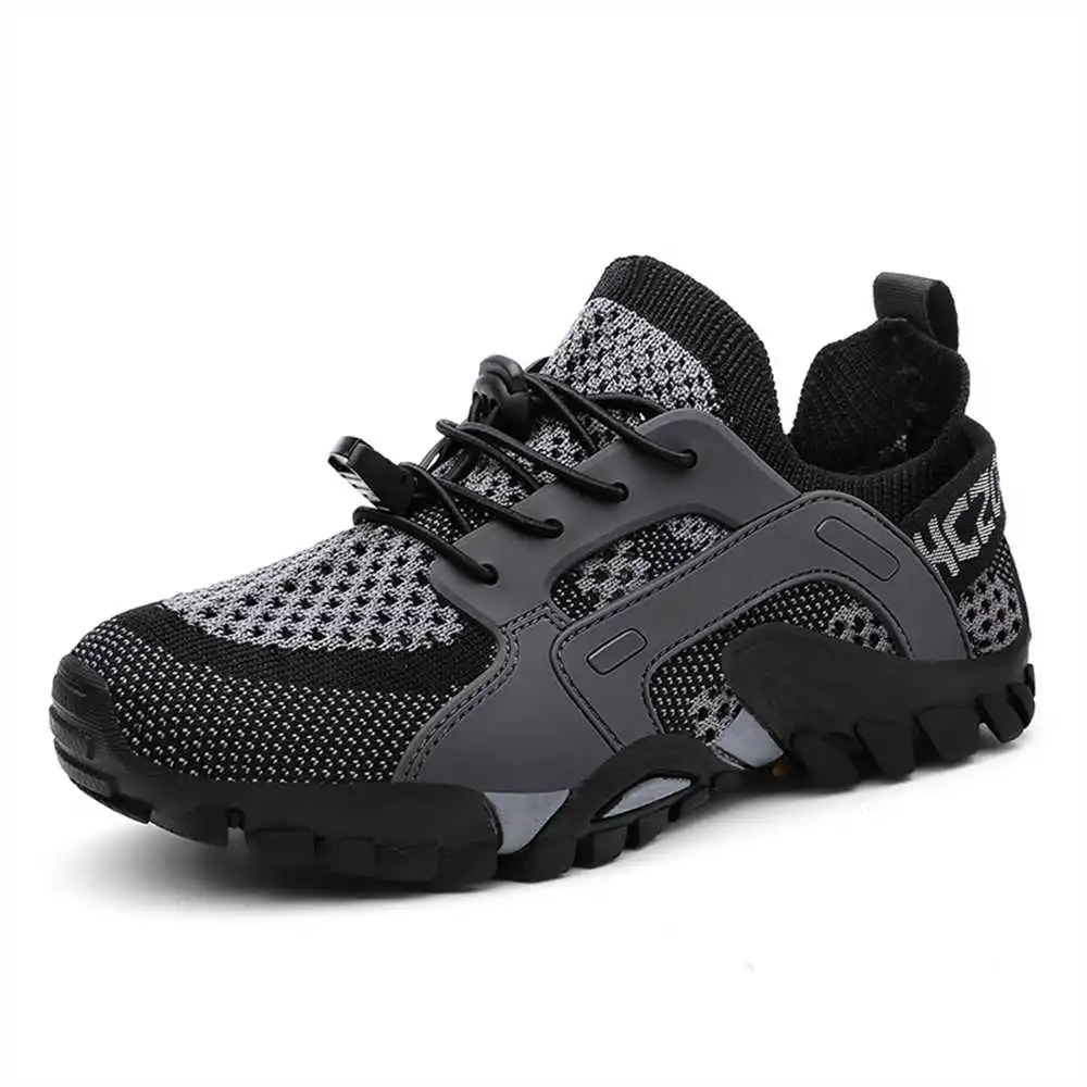 Botas de caminhada para homens - Kids Outdoor Slide Set avaliação e preço