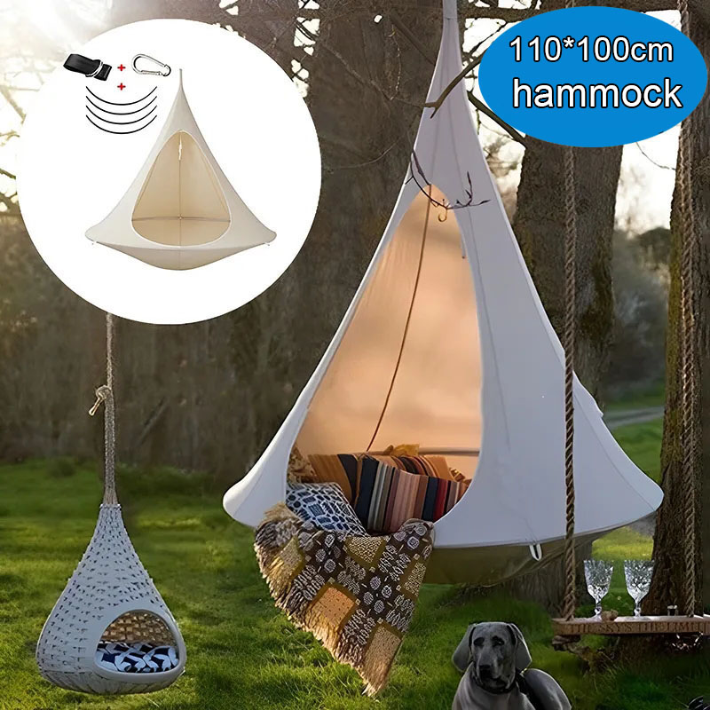 Rede de Descanso Dupla Imperme - Kids Outdoor Furniture avaliação e preço