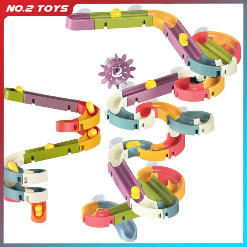 Montagem pista bola slide bebê - Kids Outdoor Water Table avaliação e preço