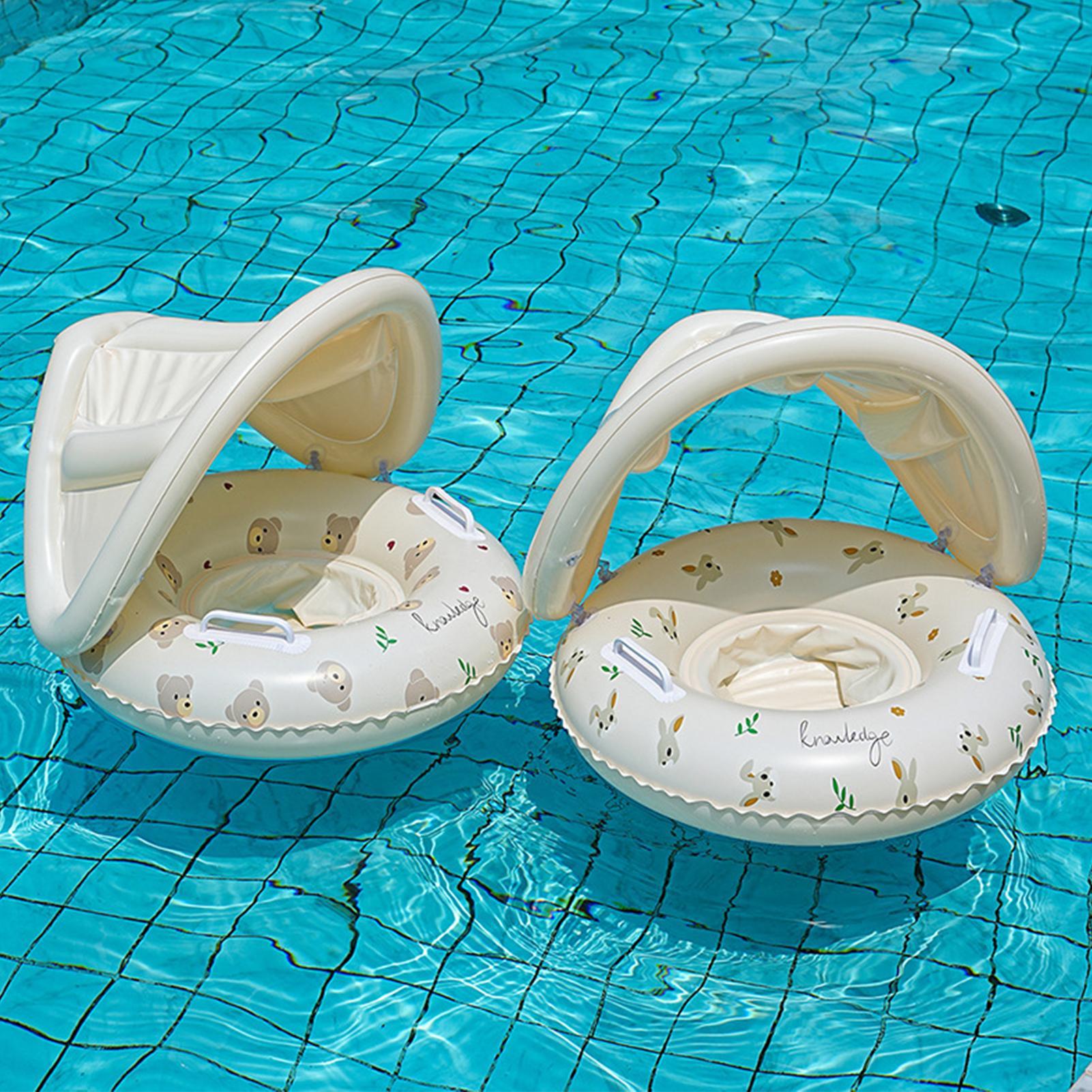 Boia de Piscina Infantil Remov - Kids Outdoor Activity Centre avaliação e preço