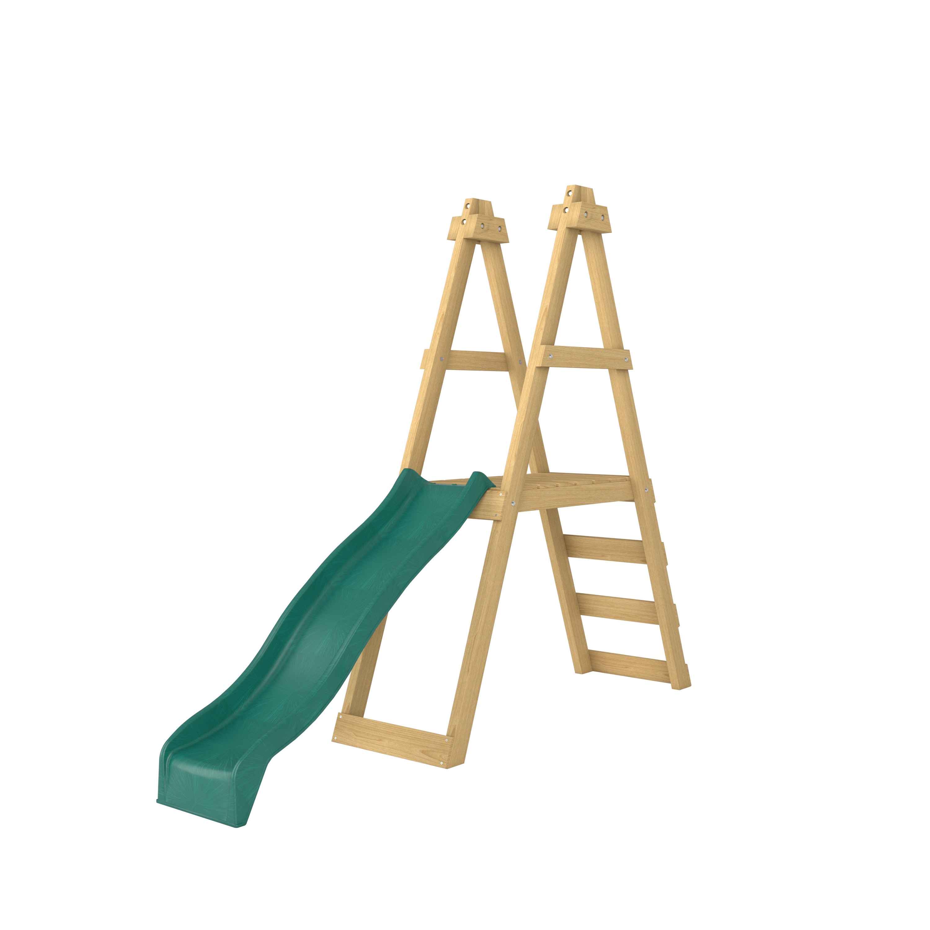 2026 Playground Infantil Inflá - Kids Outdoor Slide Set avaliação e preço