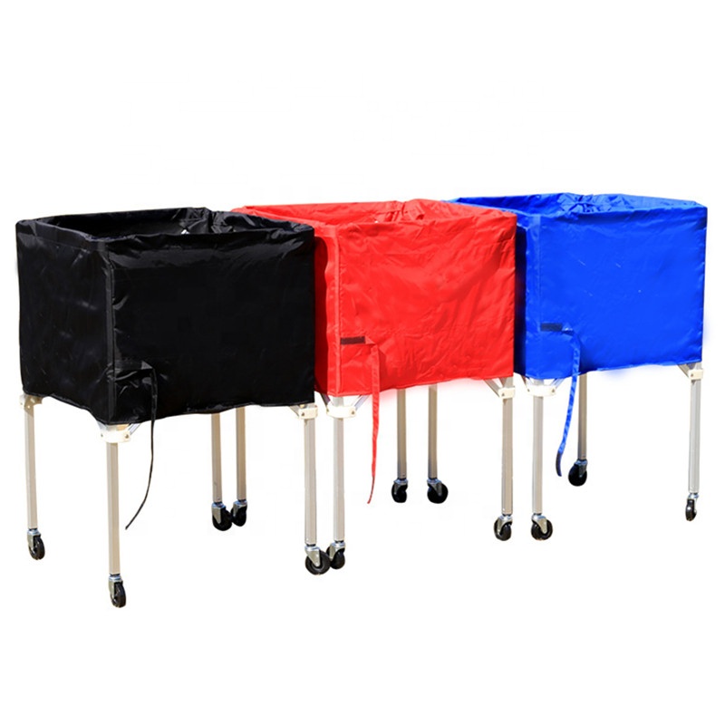 Ao ar livre indoor fitness lev - Kids Indoor Outdoor Cart avaliação e preço