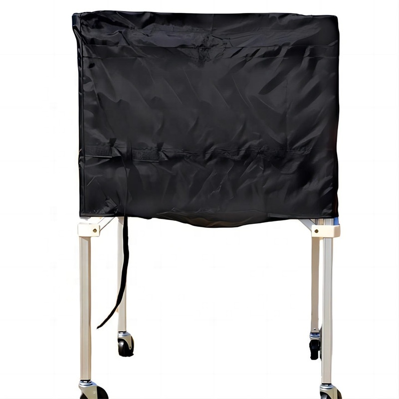 Ao ar livre indoor fitness lev - Kids Indoor Outdoor Cart avaliação e preço