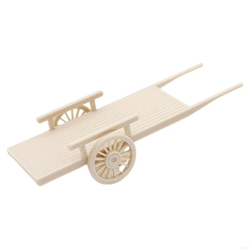 54da estratégia substancial ca - Kids Indoor Outdoor Cart avaliação e preço