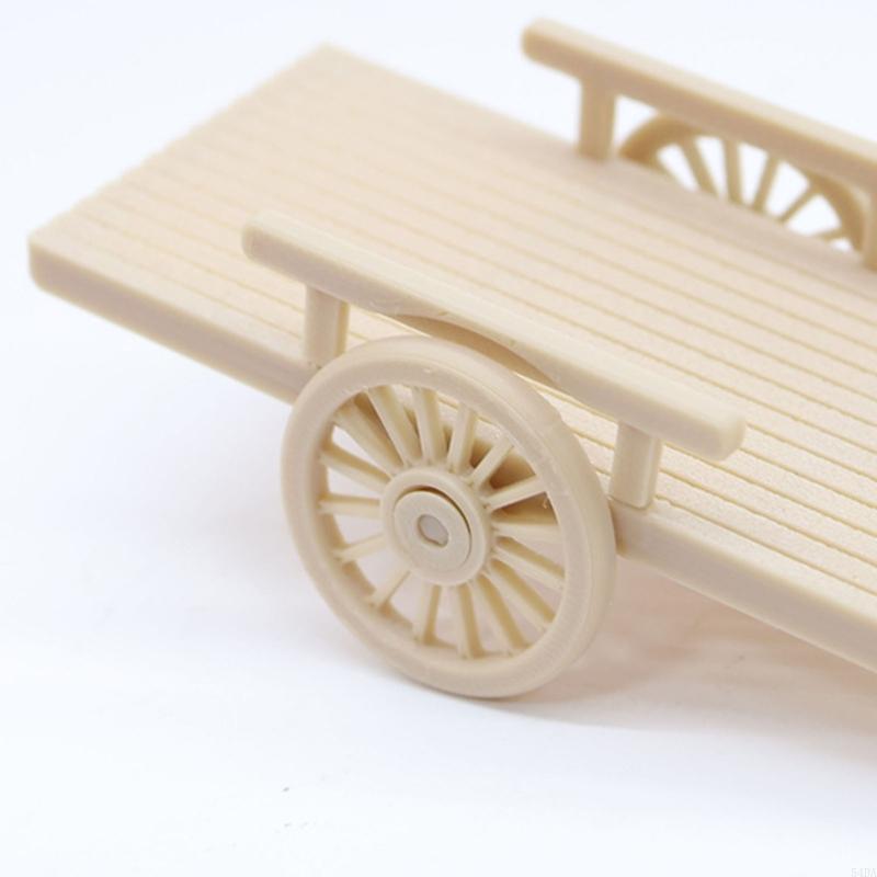 54da estratégia substancial ca - Kids Indoor Outdoor Cart avaliação e preço