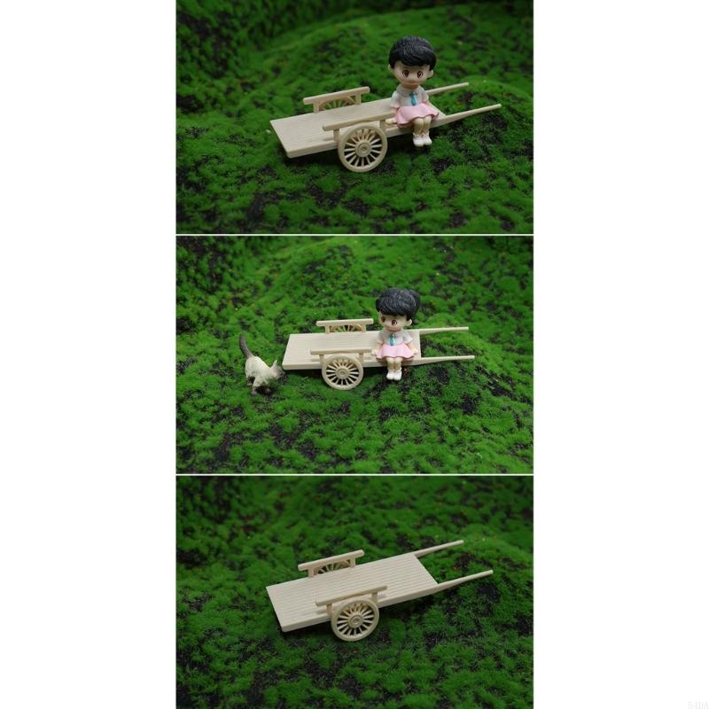 54da estratégia substancial ca - Kids Indoor Outdoor Cart avaliação e preço