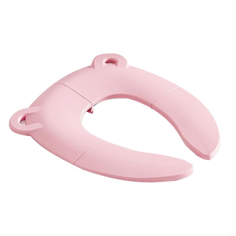 Assento sanitário dobrável por - Kids Outdoor Chair avaliação e preço