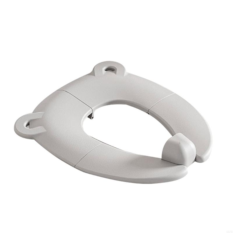 Assento sanitário dobrável por - Kids Outdoor Chair avaliação e preço