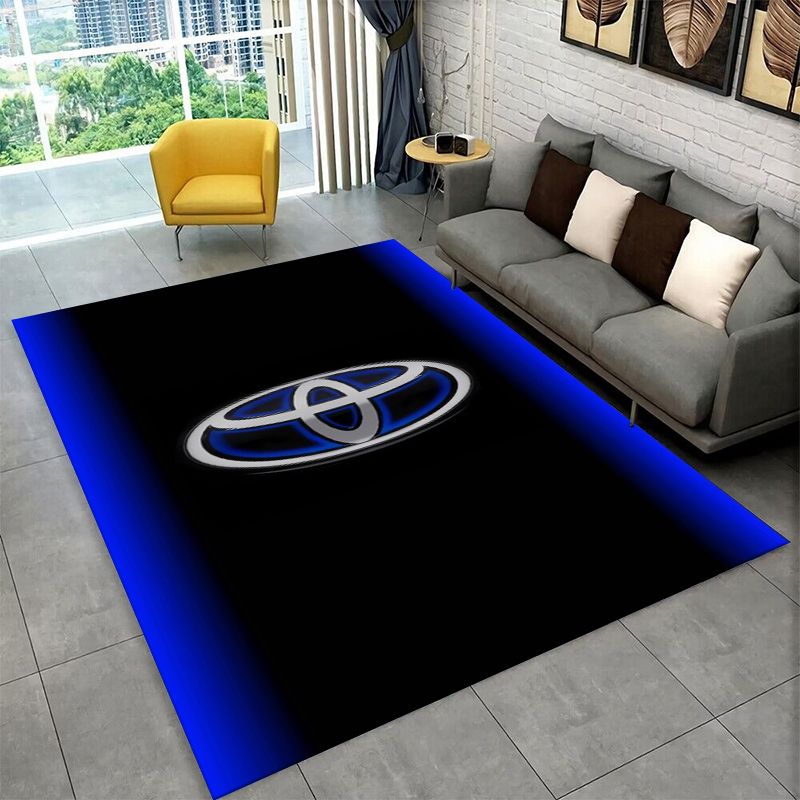 Tapete Antiderrapante Racing C - Kids Indoor Outdoor Cart avaliação e preço