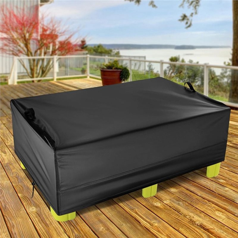 Capa Protetora para Mesa de Ág - Kids Outdoor Water Table avaliação e preço
