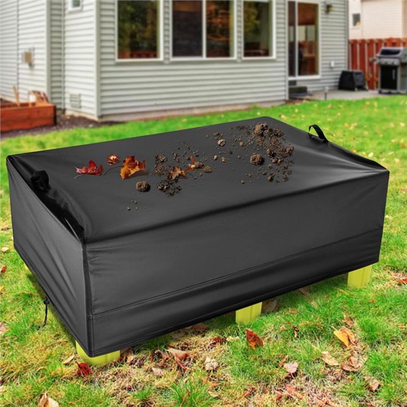 Capa Protetora para Mesa de Ág - Kids Outdoor Water Table avaliação e preço
