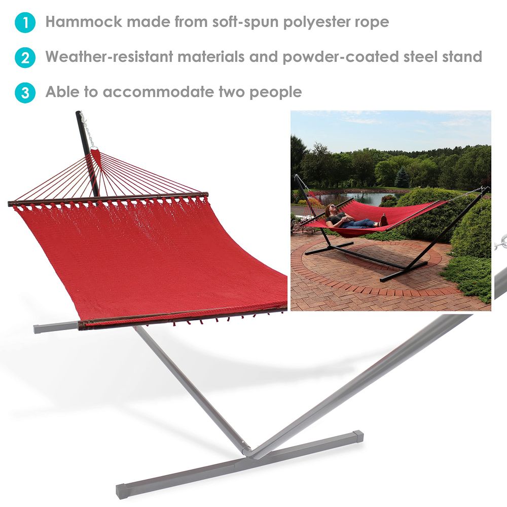 Cúpula de Escalada de 13 Pés c - Kids Outdoor Jungle Gym Dome avaliação e preço