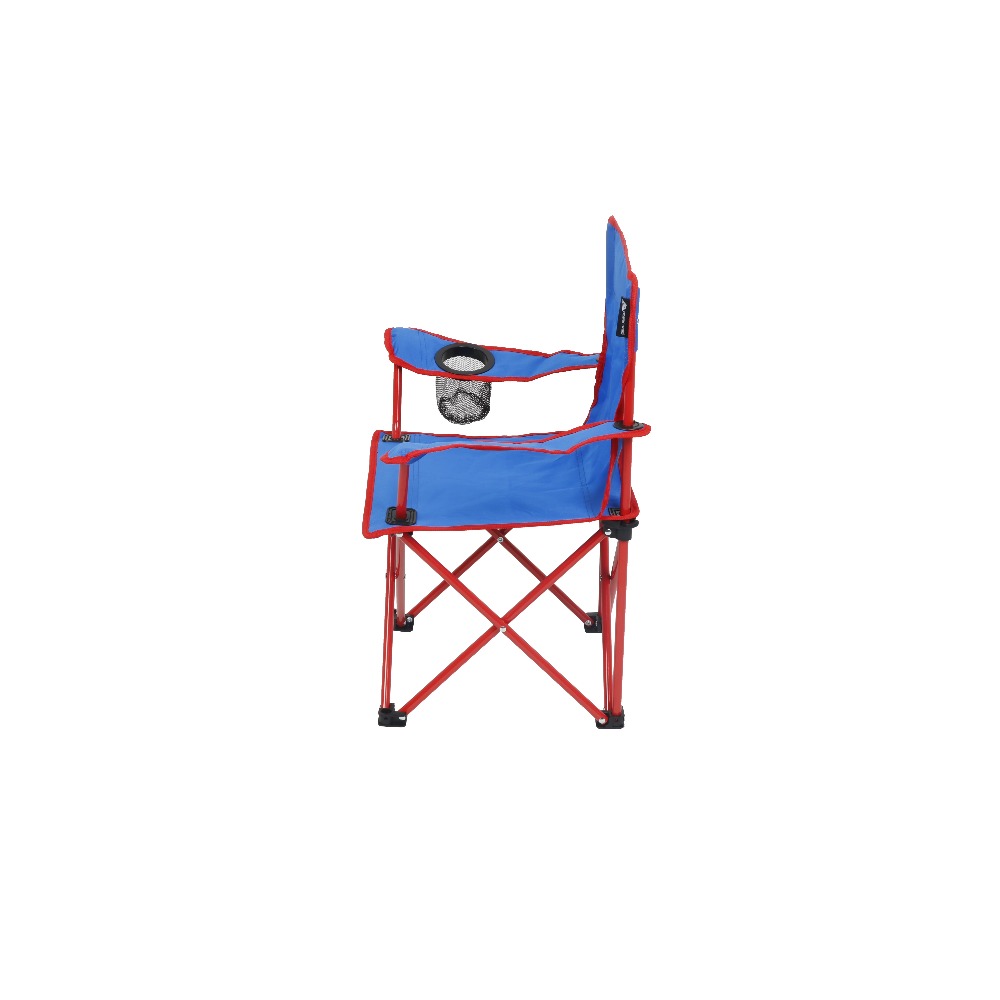 Cadeira de Camping Portátil pa - Kids Outdoor Chair avaliação e preço