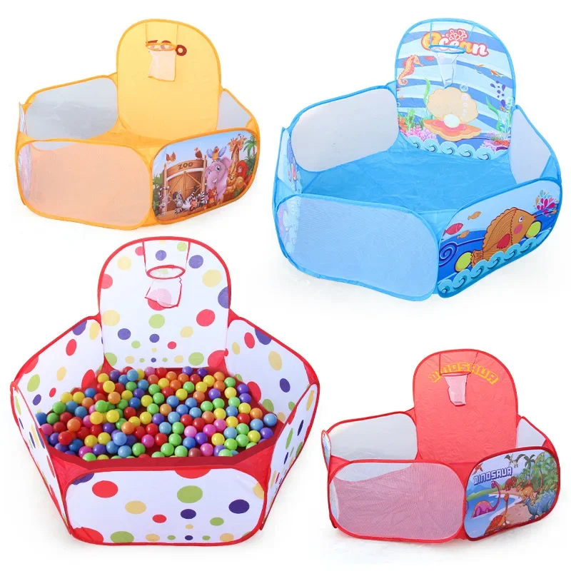 Tendas de Brincar ao Ar Livre  - Kids Outdoor Activity Centre avaliação e preço