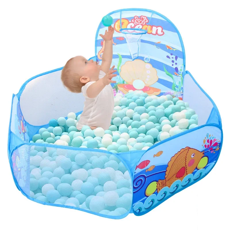 Tendas de Brincar ao Ar Livre  - Kids Outdoor Activity Centre avaliação e preço