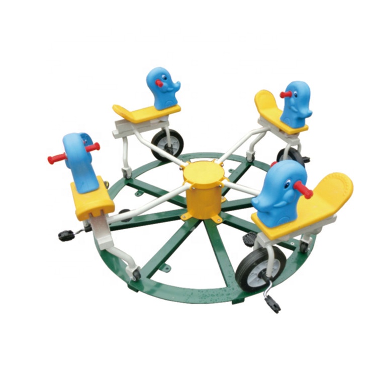 2026 Preço de Fábrica, Mais Ve - Kids Outdoor Swing Chair avaliação e preço