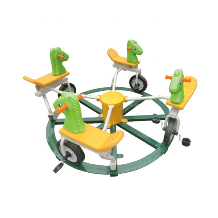 2026 Preço de Fábrica, Mais Ve - Kids Outdoor Swing Chair avaliação e preço