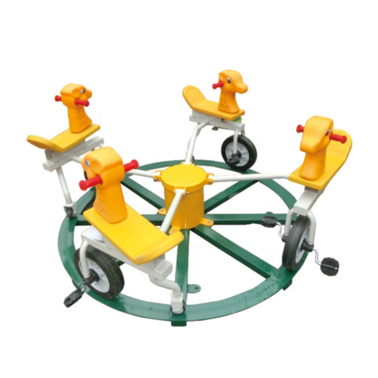 2026 Preço de Fábrica, Mais Ve - Kids Outdoor Swing Chair avaliação e preço