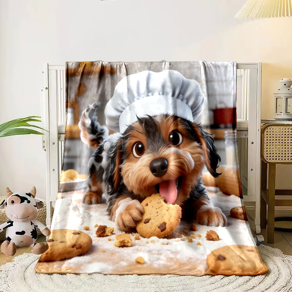 1pc yorkshire terrier tema imp - Outdoor Kids Yorkshire avaliação e preço