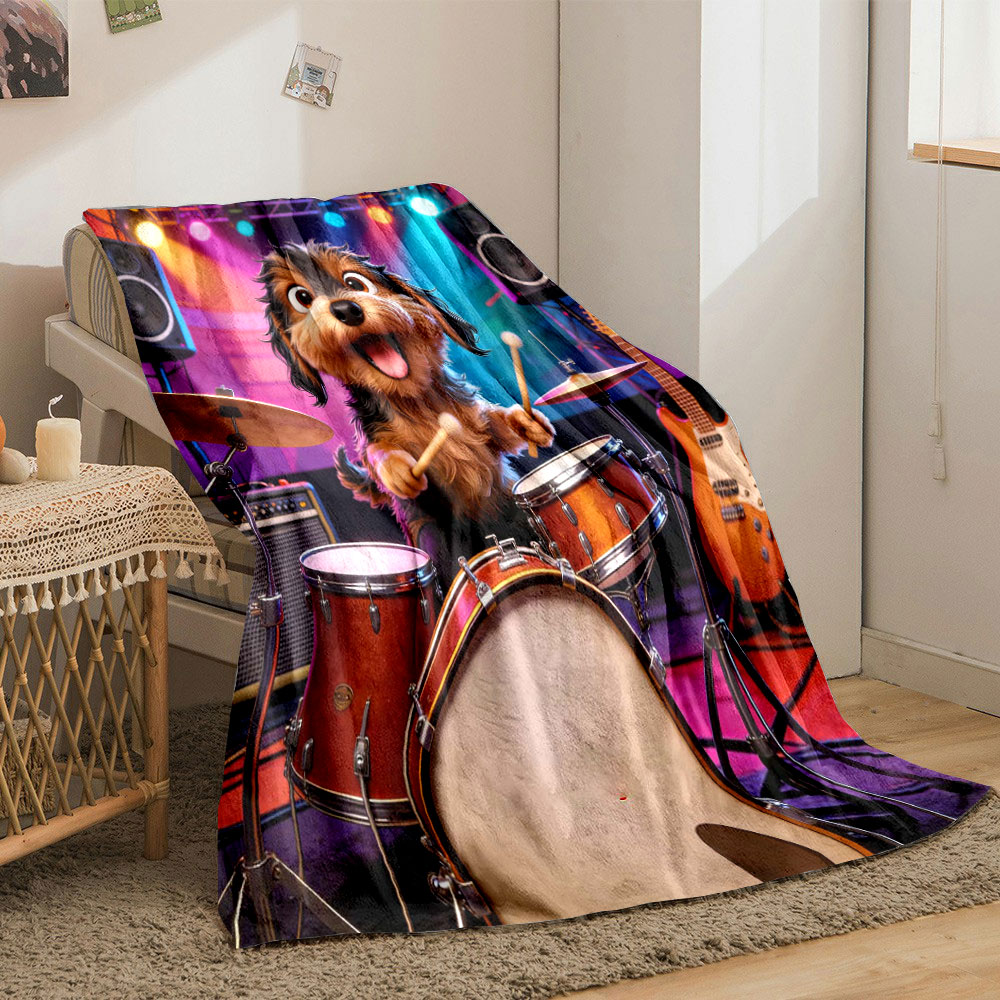 1pc yorkshire terrier tema imp - Outdoor Kids Yorkshire avaliação e preço