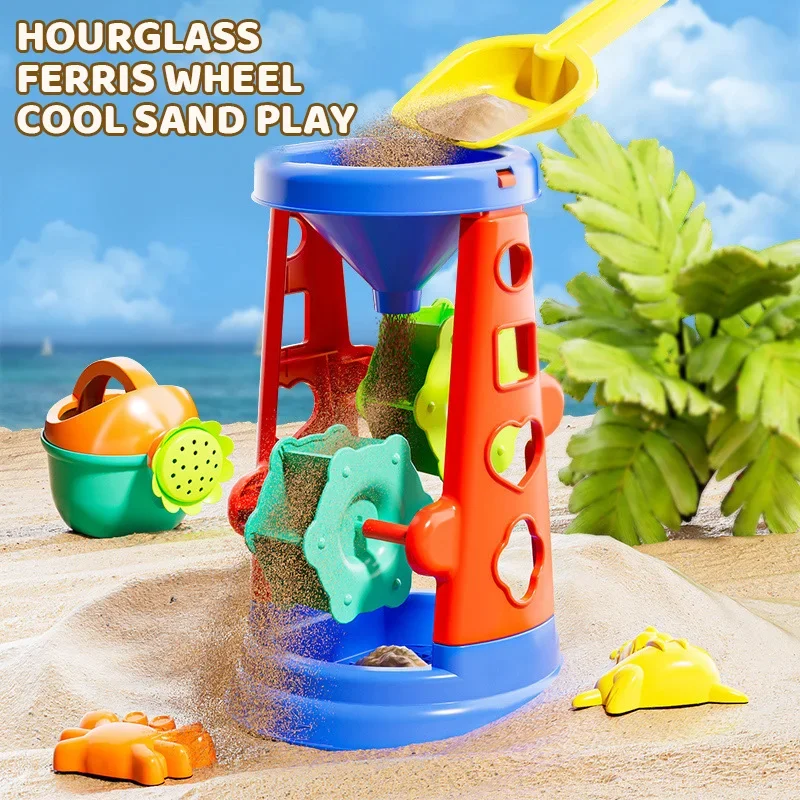 31pc conjunto de brinquedos de - Kids Indoor Outdoor Cart avaliação e preço