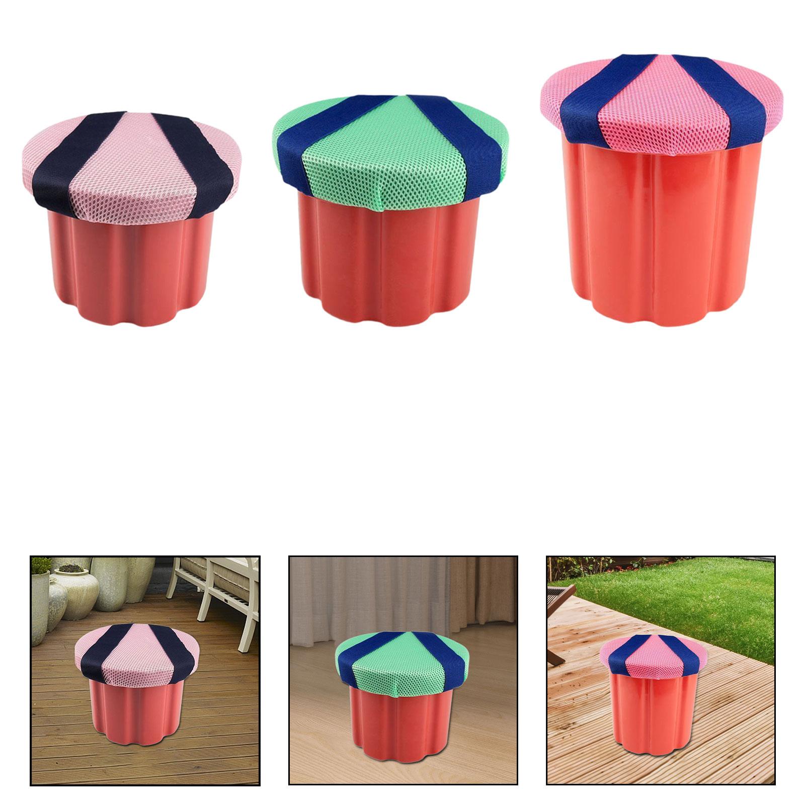 Banqueta de Jardinagem para Ex - Kids Outdoor Furniture avaliação e preço