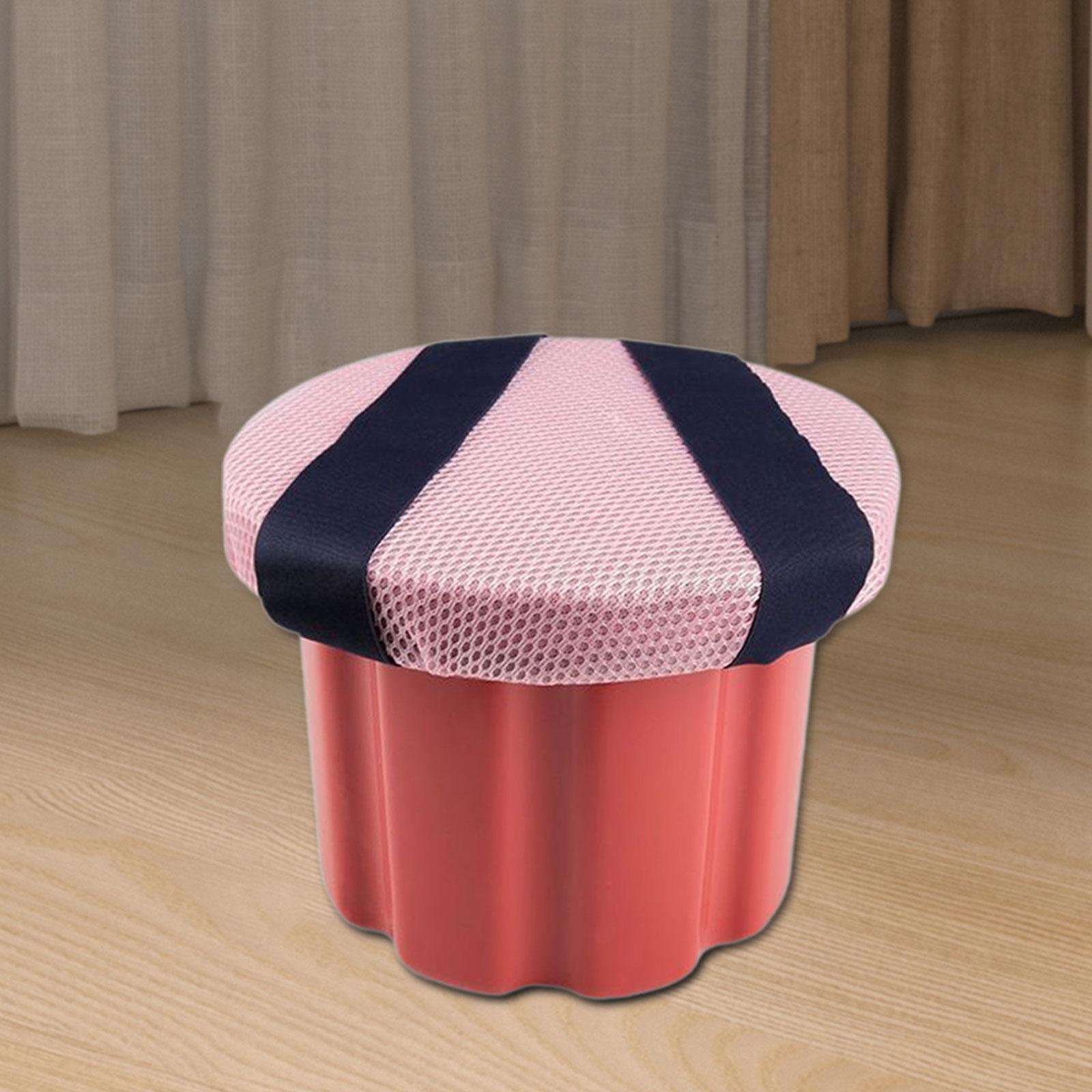 Banqueta de Jardinagem para Ex - Kids Outdoor Furniture avaliação e preço