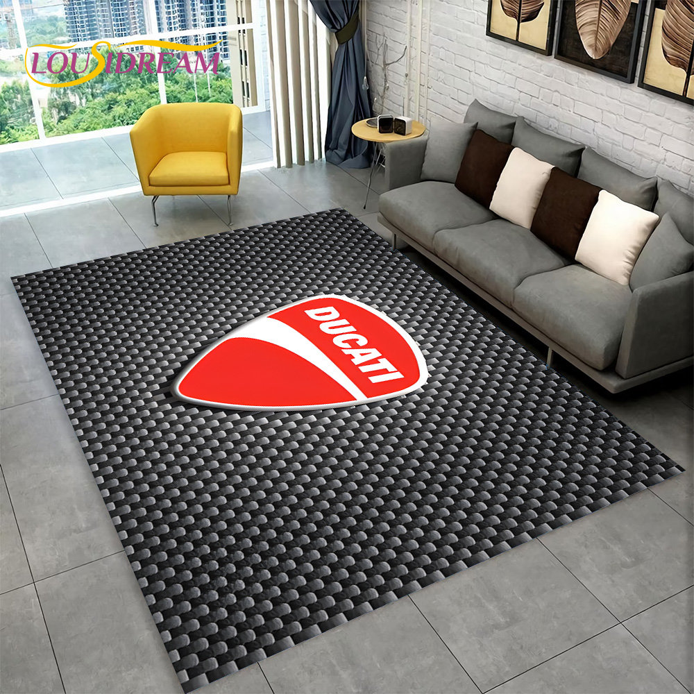 Tapete Grande com Padrão 3D D- - Kids Outdoor Kitchen avaliação e preço