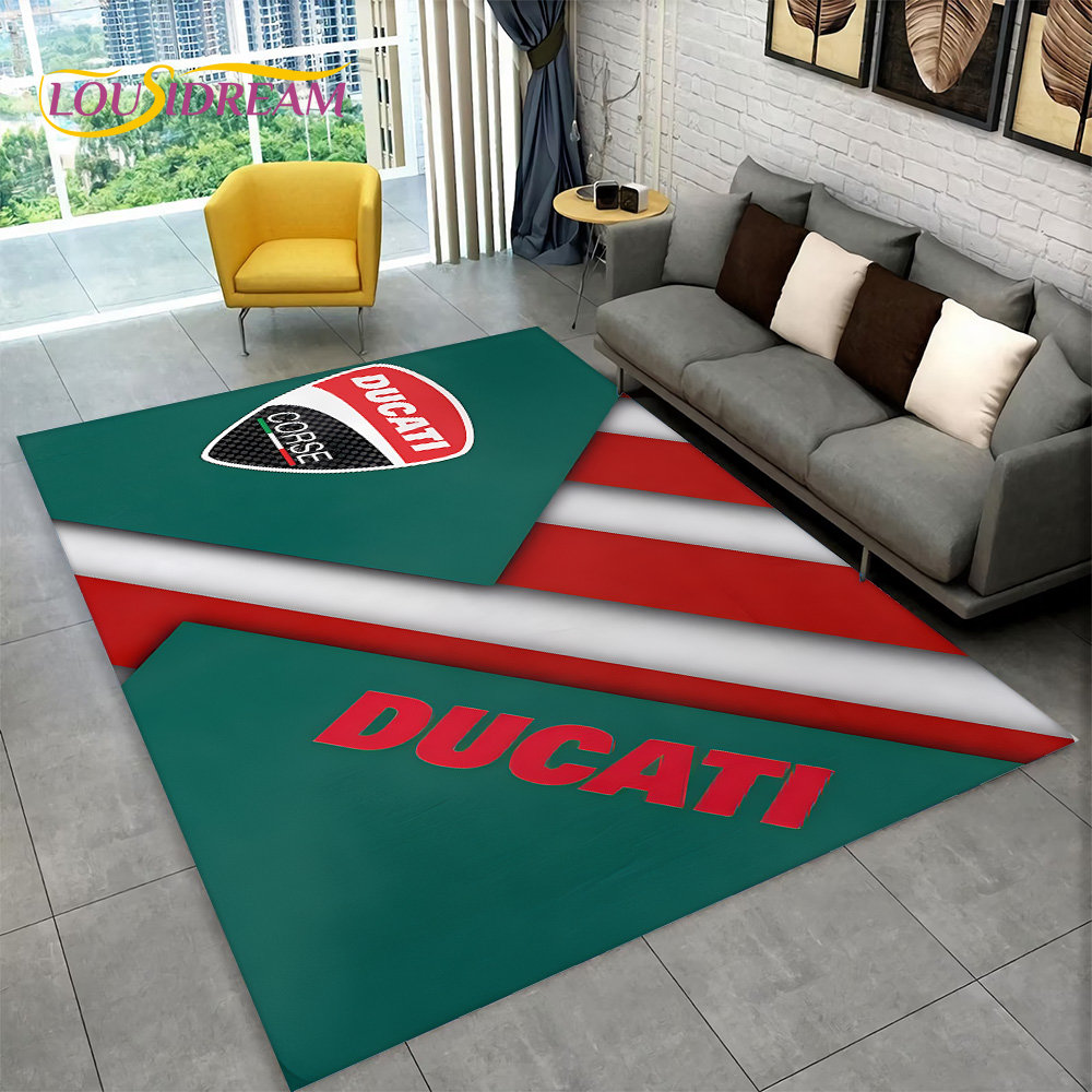 Tapete Grande com Padrão 3D D- - Kids Outdoor Kitchen avaliação e preço