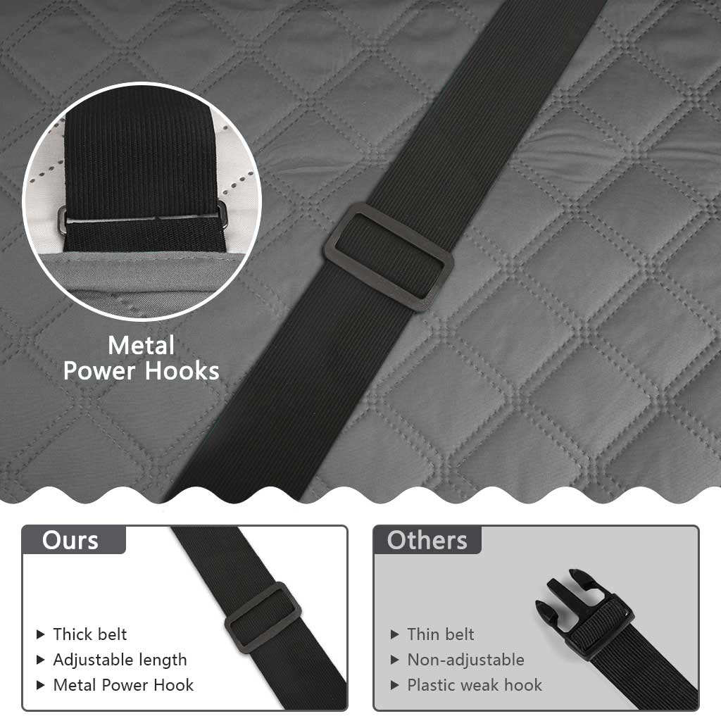 Capas de sofá à prova d'água,  - Kids Outdoor Lounge Chair avaliação e preço