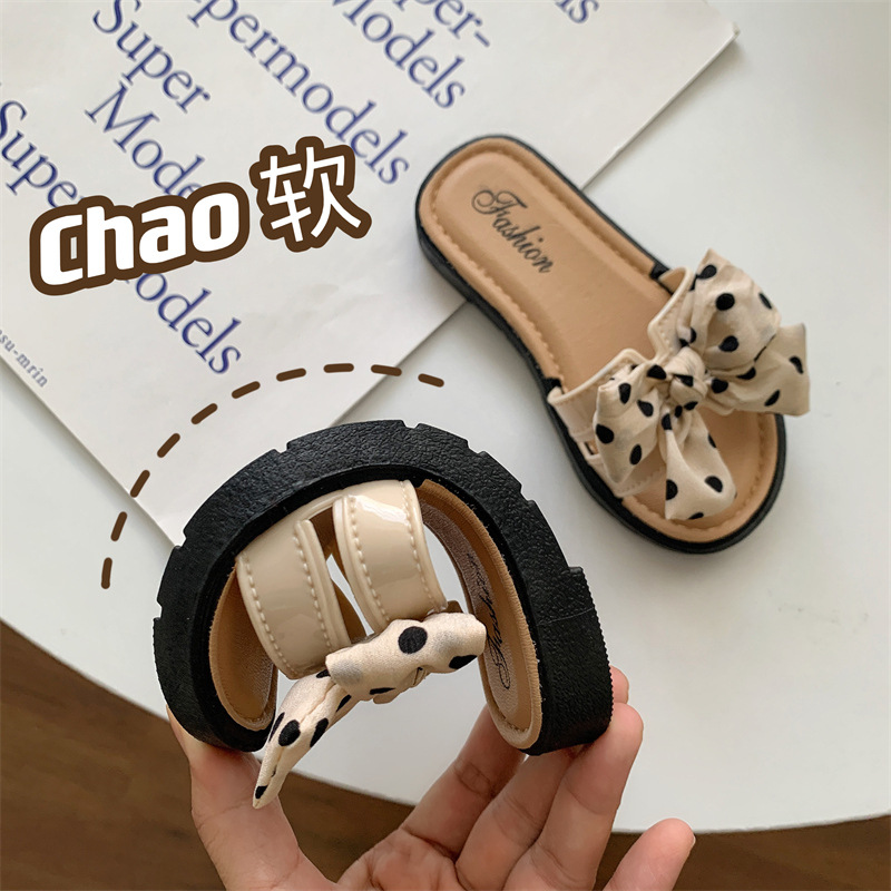 Chinelo Infantil com Laço, San - Kids Outdoor Obstacle Course avaliação e preço