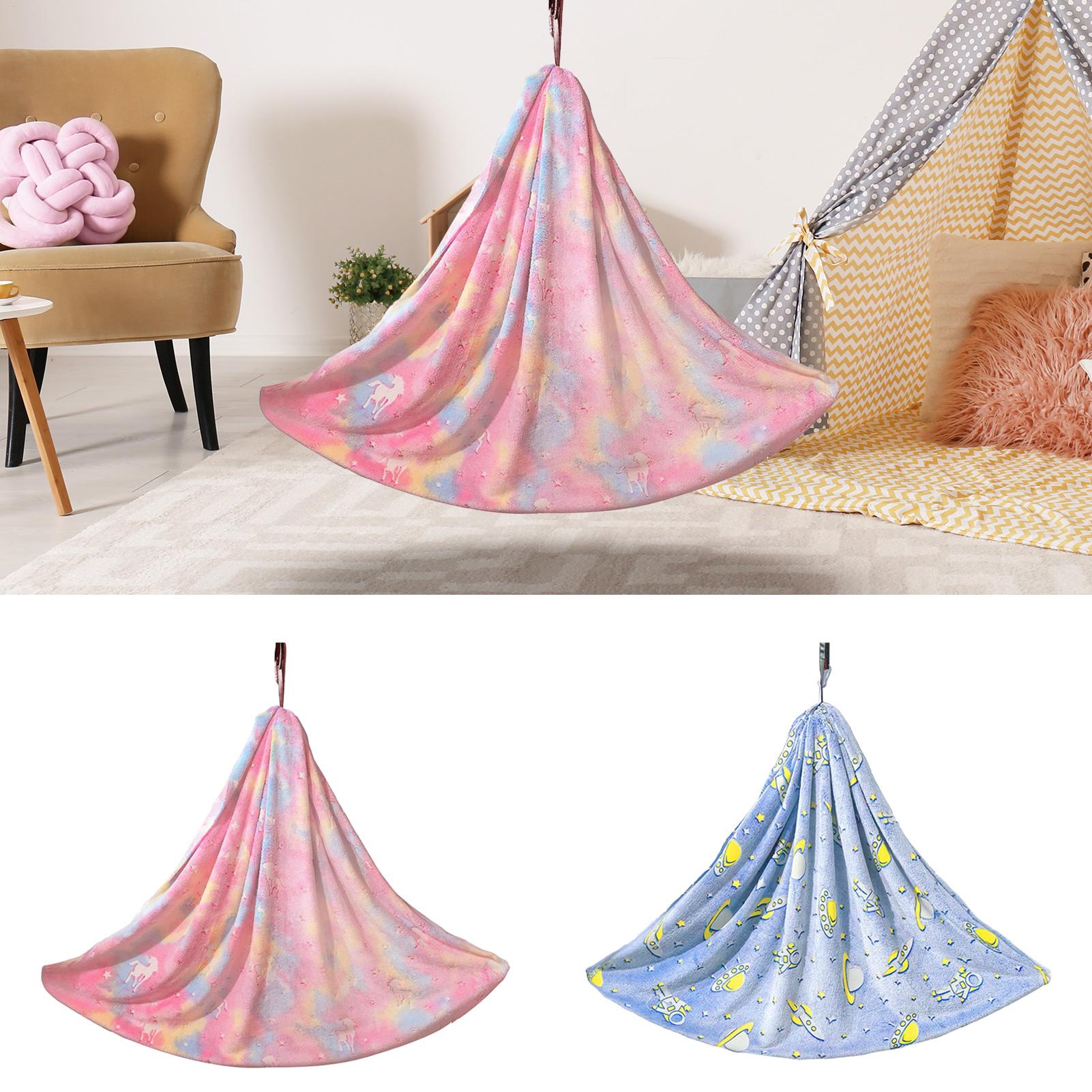 Cadeira de balanço infantil br - Kids Outdoor Swing Chair avaliação e preço