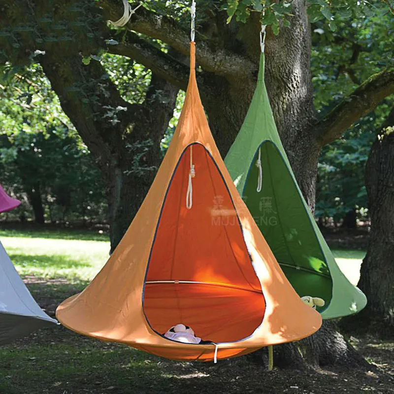 Crianças balanço ao ar livre j - Kids Outdoor Chair avaliação e preço