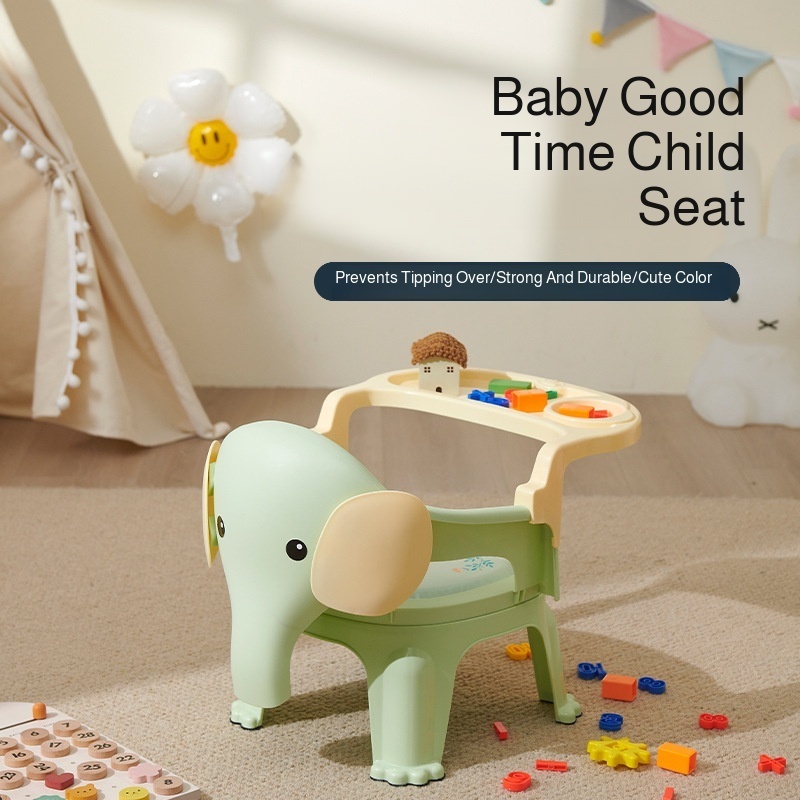 Cadeira de jantar para casa, a - Kids Outdoor Chair avaliação e preço