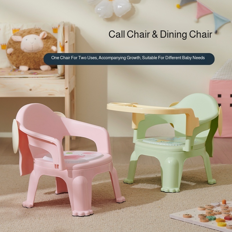 Cadeira de jantar para casa, a - Kids Outdoor Chair avaliação e preço
